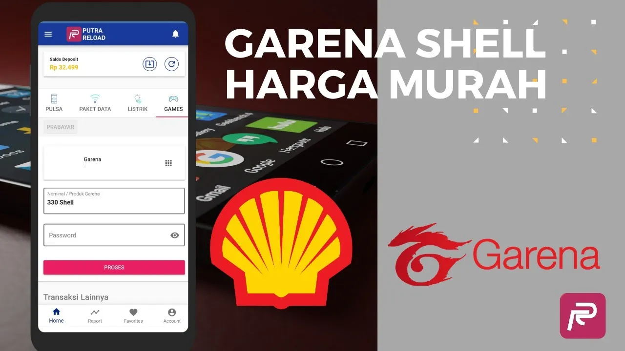 topupgarenashell #garenashellmurah Oke gays divideo kali ini gua mau share kekalian tentang bagaiman. 