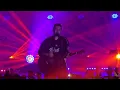 YAKTAK - Уночі Шепетівка