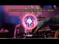 Download Lagu DJ EASY ON ME ADELE REMIX FULL BASS
