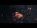 VICTOR AD - OLOFOFO (OFFICIAL VIDEO)