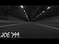 GELO - Tweaker (Slowed & Reverb to Perfection) [1 Hour]