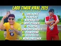 Download Lagu LAGU TIMUR VIRAL TERBARU 2025 🔥 TABOLA BALE - SILET OPEN UP | LAGU TIKTOK TERBAIK INDONESIA