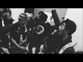 Download Lagu SECERCAH HARAPAN PANDAAN PUNK ROCK ( still proud )