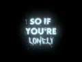 Download Lagu This Side Of Paradise by Coyote Theory #overlay #lyrics #popmusic #edit #musiclyrics #songlyrics