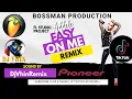 Download Lagu Easy On Me FL Studio Project - #adelle #easyonme #flstudio - Dj Vhin Remix