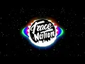 Block Notice Rain Radio - 079