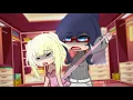 Download Lagu “ NO ONE WANTS A WAIST OVER 9 INCHES. ” || Miraculous Ladybug || STRICT MARINETTE AU || OLD TREND ⭐️
