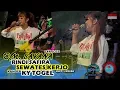 Download Lagu SEWATES KERJO  RINDI SAFIRA , FULL KUNGFU KY TOGEL, PM AUDIO 2020