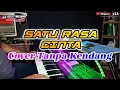 Download Lagu satu rasa cinta