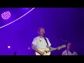 Opening - Ed Sheeran - Toronto 20/08/26