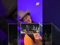 Download Lagu Top 5 Most Popular English Songs in India 🇮🇳| Copines-Die with a Smile-Despacito | #explore #shorts