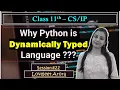 - Complete CBSE 11th