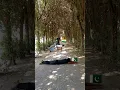 Download Lagu kabhi ungli mat uthana bazo kat da gya #short #shorts #shortsviral #youtubeshorts #india #pakistan