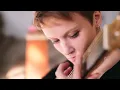J. S. Bach: Lute Suite in E Major
