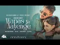 Download Lagu EP: FRAGRANCE | WAPAS NA AAYENGE : Millind Gaba,Giorgia Andriani | Asli Gold | Adil S |Bhushan Kumar