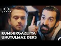 Lagu Bizim Mekanımızda Racon Kesersen Parmağın Kopar! - Çukur