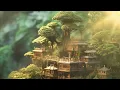 Lagu 1 Hour of Happy Jungle Instrumental Music