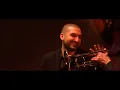 Haïdouti Orkestar &  Ibrahim Maalouf - Duchmanya (Live à l'Olympia, 2014)