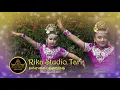 Download Lagu Jaipong Banjaran Kembang