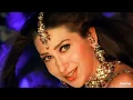 Download Lagu Deewani Main Deewani  Jhankar  Mere Jeevan Saathi 2006   Abhijeet Bhattacharya, Sadhana Sargam