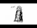 Download Lagu Lil Peep - Just In Case (Mastered) (CDQ)