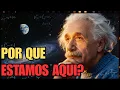 Lagu Si el Universo No Tiene Proposito, Por Que Existe la Vida? – Einstein