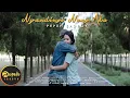 Download Lagu Nyandingo Neng Aku - Pepeh Sadboy (Official Music Video)