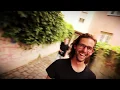 Moop Mama - Liebe - Making-of