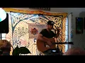 Shore Live TV Jesse Rice at Diablo Creek - Part 1