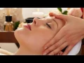 Facials Honolulu HI - Thai-Issan Therapeutic Massage