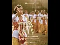 Download Lagu Balinese Harmony at V Residence