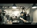 Download Lagu COFFEE BREAK LOUNGE MIX LIVE / VINYL ONLY / DJ DAH-ISHI / by MUSIC LOUNGE STRUT at Koenji, Tokyo