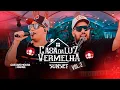 Download Lagu Gustavo Moura e Rafael - Casa da  Luz Vermelha  - Sunset EP 2