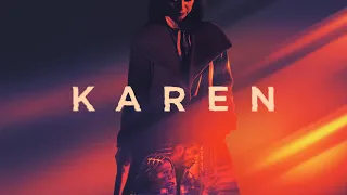 revisiting the karen movie