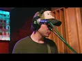 Narrow Head - Gearhead | Audiotree Live