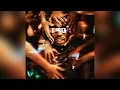 Quavo - Trance (Walk It Down) [Clean]