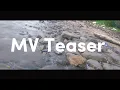 Download Lagu 【MV Teaser】NEW SHIP /410AXX [AKB48] (CoverMV)