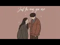 Vietsub | Just the Way You Are - Bruno Mars | Lyrics Video