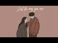 Download Lagu Vietsub | Just the Way You Are - Bruno Mars | Lyrics Video
