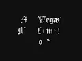 Mr Vegas - Mus Come A Road