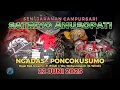 Download Lagu Seni Jaranan Campursari \