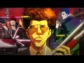 Download Lagu Death Note Audio Latino openings y endings