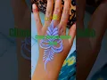 Download Lagu cilan sawero qurqurxu badan #mehndi #henna #mehndi