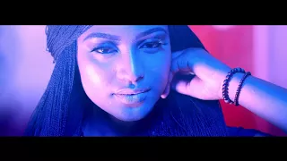 flektaman no doubt dir by avalon opke 