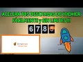 ACELERA TUS DESCARGAS DE 1FICHIER FACILMENTE y SIN LIMITES