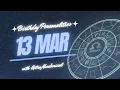 13 March Zodiac Horoscope Birt ay Personality Traits Revealed