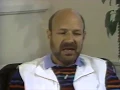 Lorenzo Interview RARE
