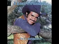 La Diferencia - Vicente Fernández