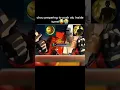 Download Lagu dont look at the sound😭😂||#shorts#mlbb#chou#alucard#savage#mobilelegends#MOBA55Creator
