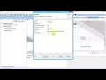 Creating MySQL Connection Within Eclipse For Java Hibernate